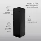 dispensador-de-agua-compresor-agua-fria-y-caliente-5214242