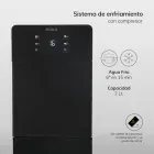 dispensador-de-agua-compresor-agua-fria-y-caliente-5214242