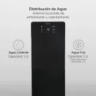 dispensador-de-agua-compresor-agua-fria-y-caliente-5214242