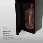 dispensador-de-agua-compresor-agua-fria-y-caliente-5214242