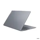 laptop_lenovo_ideapad_slim_3_ryzen_5_7520u_15