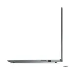 laptop_lenovo_ideapad_slim_3_ryzen_5_7520u_15