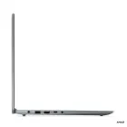 laptop_lenovo_ideapad_slim_3_ryzen_5_7520u_15