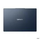 laptop_lenovo_ideapad_slim_3_ryzen_7_7735h_15