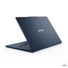 laptop_lenovo_ideapad_slim_3_ryzen_7_7735h_15