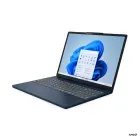 laptop_lenovo_ideapad_slim_3_ryzen_7_7735h_15