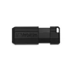 memoria_usb_verbatim_16gb_almacenamiento_portatil