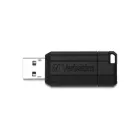 memoria_usb_verbatim_16gb_almacenamiento_portatil