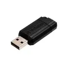 memoria_usb_verbatim_16gb_almacenamiento_portatil