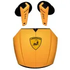 audifonos_lamborghini_bud_huracan_700_inalambricos_amarillo