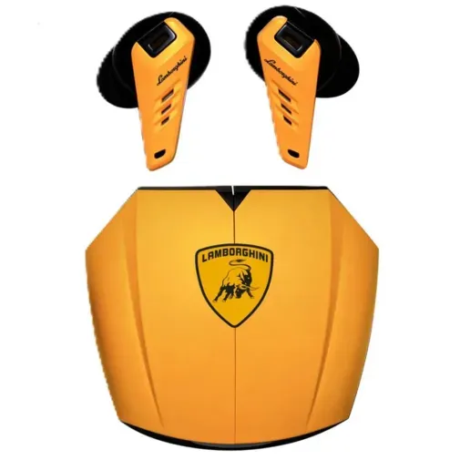 audifonos_lamborghini_bud_huracan_700_inalambricos_amarillo audifonos_lamborghini_bud_huracan_700_inalambricos_amarillo