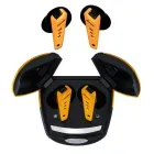 audifonos_lamborghini_bud_huracan_700_inalambricos_amarillo