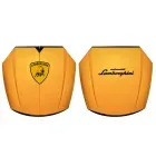 audifonos_lamborghini_bud_huracan_700_inalambricos_amarillo