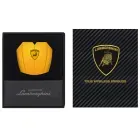 audifonos_lamborghini_bud_huracan_700_inalambricos_amarillo