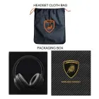 audifonos_lamborghini_bud_huracan_700_inalambricos_negros