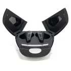 auriculares_lamborghini_huracan_noctis_inalambricos_audio_premium