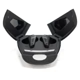 auriculares_lamborghini_huracan_noctis_inalambricos_audio_premium