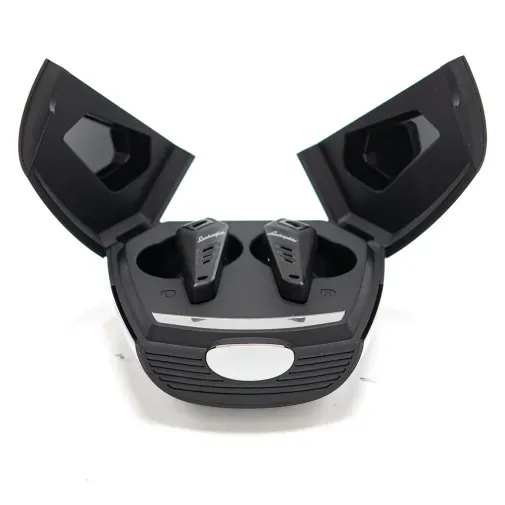 auriculares_lamborghini_huracan_noctis_inalambricos_audio_premium