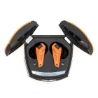 auriculares_lamborghini_huracan_borealis_inalambricos_audio_premium