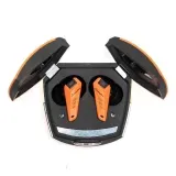 auriculares_lamborghini_huracan_borealis_inalambricos_audio_premium