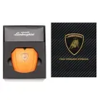 auriculares_lamborghini_huracan_borealis_inalambricos_audio_premium