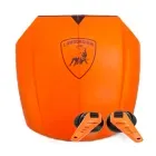 auriculares_lamborghini_huracan_borealis_inalambricos_audio_premium