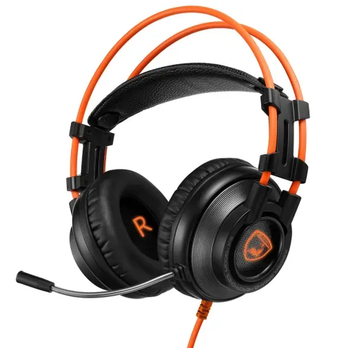 auriculares_lamborghini_gaming_veneno_pro_headset_gamer_microfono auriculares_lamborghini_gaming_veneno_pro_headset_gamer_microfono