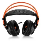 auriculares_lamborghini_gaming_veneno_pro_headset_gamer_microfono