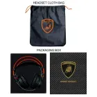 auriculares_lamborghini_gaming_veneno_pro_headset_gamer_microfono