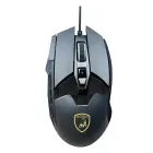 mouse_lamborghini_gaming_veneno_rgb_alta_precision
