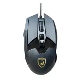 mouse_lamborghini_gaming_veneno_rgb_alta_precision