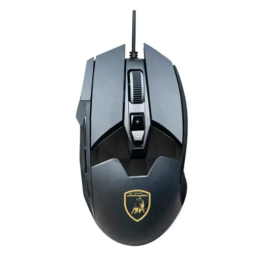 mouse_lamborghini_gaming_veneno_rgb_alta_precision mouse_lamborghini_gaming_veneno_rgb_alta_precision
