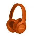 audifonos_lamborghini_bud_huracan_700_inalambricos_naranjas