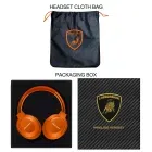 audifonos_lamborghini_bud_huracan_700_inalambricos_naranjas