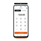 lector_de_tarjetas_clip_total_3