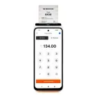 lector_de_tarjetas_clip_total_3