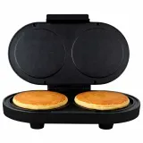 parrilla_para_hotcakes_mirati_1000w_negra_ambientada