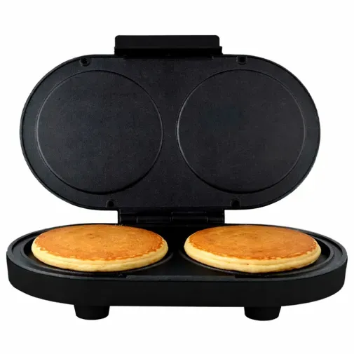 parrilla_para_hotcakes_mirati_1000w_negra_ambientada parrilla_para_hotcakes_mirati_1000w_negra_ambientada