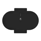 preparador-de-hotcakes-mirati-ng-mbp-01-n-7500647011429