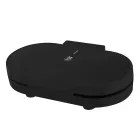 preparador-de-hotcakes-mirati-ng-mbp-01-n-7500647011429