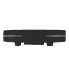 preparador-de-hotcakes-mirati-ng-mbp-01-n-7500647011429