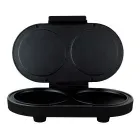 preparador-de-hotcakes-mirati-ng-mbp-01-n-7500647011429