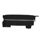 preparador-de-hotcakes-mirati-ng-mbp-01-n-7500647011429