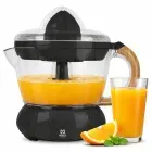 extractor_de-jugo-mirati-700ml_25w_negro
