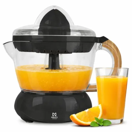 extractor_de-jugo-mirati-700ml_25w_negro extractor_de-jugo-mirati-700ml_25w_negro