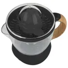 juguera-mirati-25-w-negra-mbj-01-n-7500647011375