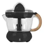 juguera-mirati-25-w-negra-mbj-01-n-7500647011375