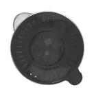 juguera-mirati-25-w-negra-mbj-01-n-7500647011375