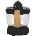 juguera-mirati-25-w-negra-mbj-01-n-7500647011375