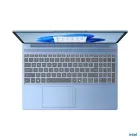 laptop_lenovo_intel_core_i7_16gb_ram_512gb_ssd